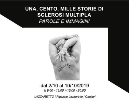 convegno su sclerosi mulktipla