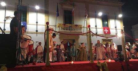 corteo storioc web