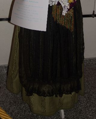 costumi Foto2