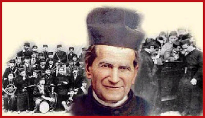 don bosco