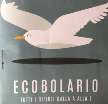 ecobolario