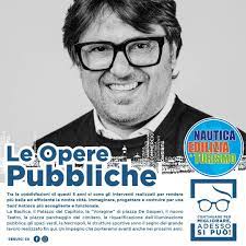 elezione locci
