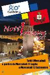 estateinsieme