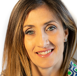 ester fadda foto piccola