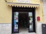 farmacia piccola