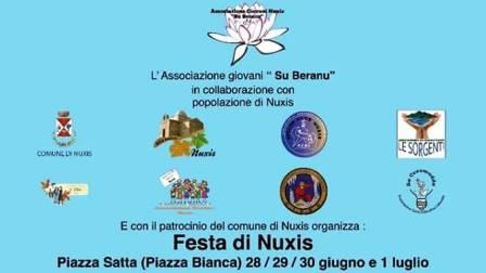 festa nuxis 1