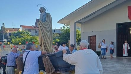 foto processione 2