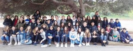 gemellaggio scolastico3