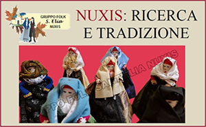 Copyright &copy; 2008-2016 tentazionidellapenna.com