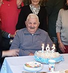 giulio fulgheri picc