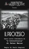 il processo