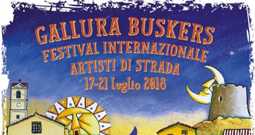 image festival Gallura