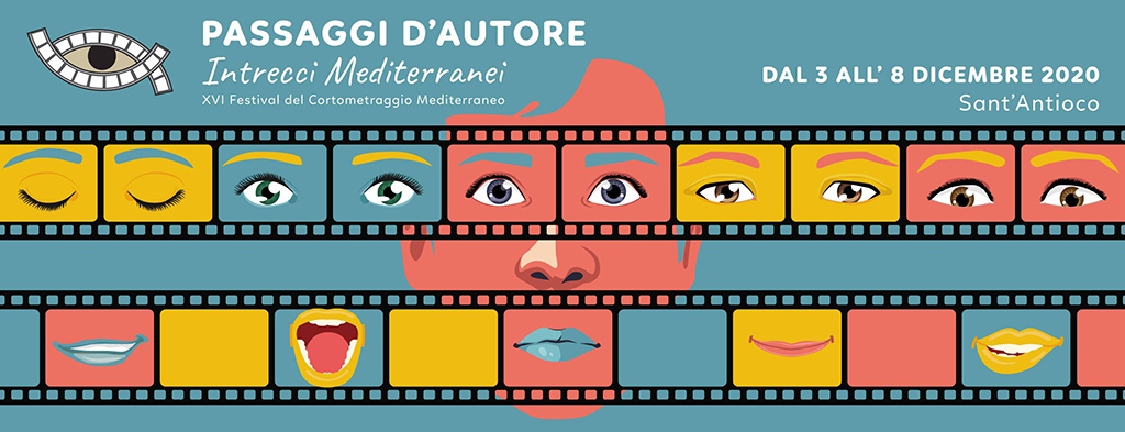 intrecci mediterranei web