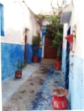 kasbah rabat3 3