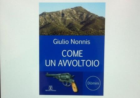 libro Nonnis