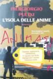 libro da Loreella