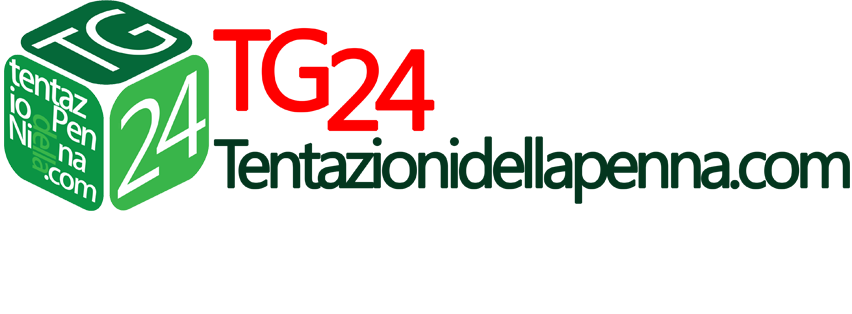 Copyright © 2008-2016 tentazionidellapenna.com logo