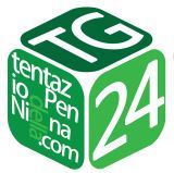 logo 1 inserimento
