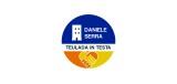 logo teulada picc