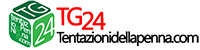 logo tg web