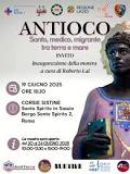 mAntioco