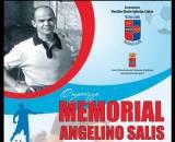 manifesto. torneo salis