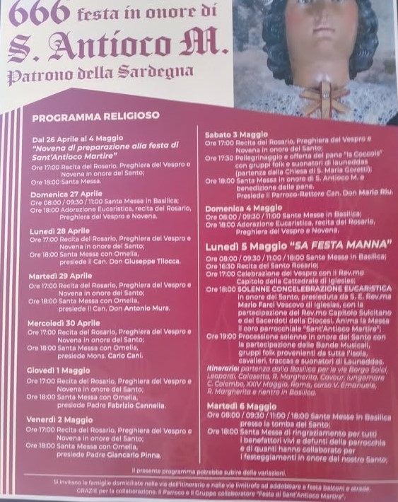 manifesto festa 