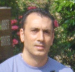 marco locci picc