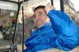 mariano Gala 2