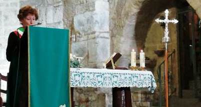 messa mannai cossu web