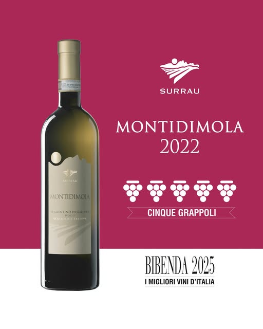 montimola