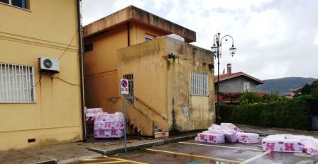 municpio Villaperuccio