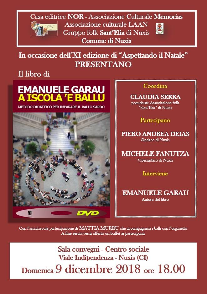 Copyright © 2008-2016 tentazionidellapenna.com natale nuxis