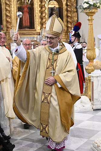 ordinazione 2
