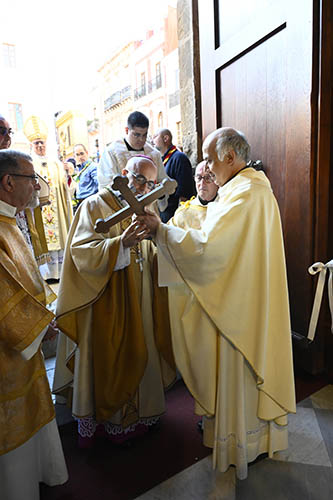 ordinazione 3