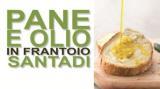 paneeolioinfrantoiosantadi
