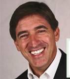 paolo luigi dessi picc