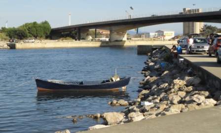 ponte