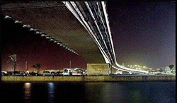 ponte santantioco web