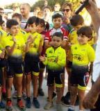 premiazioni carbonia