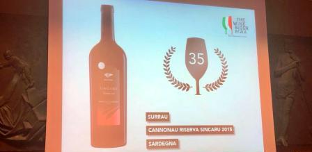 premio sincaru surrau
