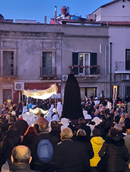 processione venerdi santo web