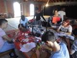progetto muma migranti foto piccola