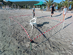 recinto assosulcis foto tentazioni