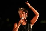 rossella faa
