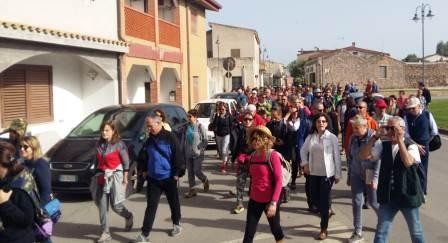 santa barbara masainas. web