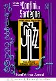 santanna arresi jazz web