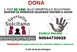 sportello sulcitano foto piccola