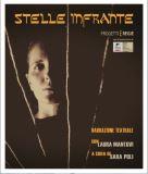 stelle infrante piccola