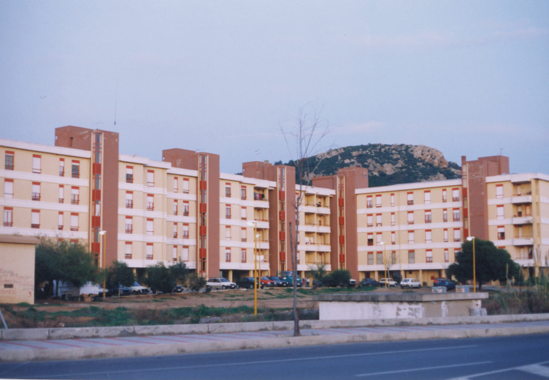 Carbonia